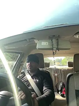 Dick 6inches online show from September 2025 03:17:01 AM