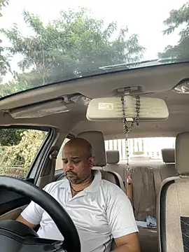 Dick 6inches online show from September 2025 03:38:02 AM