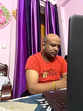 Dick 6inches online show from October 2025 01:25:01 AM