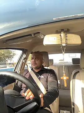 Dick 6inches online show from October 2025 03:05:01 AM