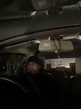 Dick 6inches online show from October 2025 02:29:01 PM