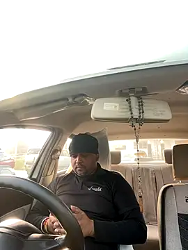 Dick 6inches online show from November 2025 02:45:02 AM