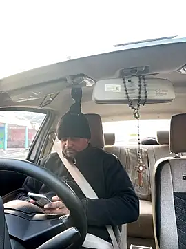 Dick 6inches online show from January 2026 03:01:01 AM