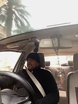 Dick 6inches online show from January 2026 03:22:02 AM