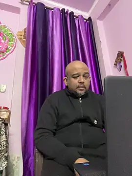 Dick 6inches online show from February 2026 02:08:01 AM