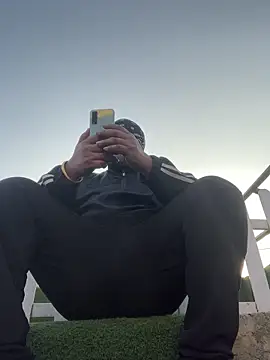 Dick 6inches online show from February 2026 02:10:01 AM