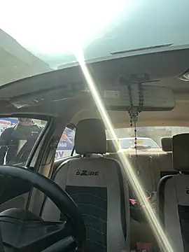 Dick 6inches online show from March 2026 05:08:02 AM