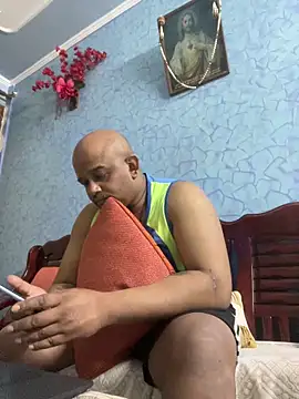 Dick 6inches online show from March 2026 03:06:01 PM