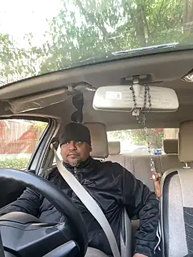 Dick 6inches online show from April 2026 03:04:01 AM