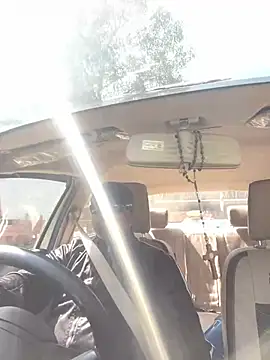 Dick 6inches online show from April 2026 04:46:01 AM