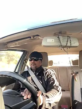 Dick 6inches online show from April 2026 01:50:01 AM