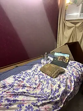 Dick 6inches online show from July 2026 07:14:02 AM