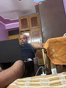 Dick 6inches online show from July 2026 03:03:02 PM