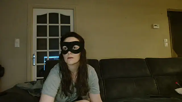Snapshot of Lesloulous chatting on June 2026 10:04:02 PM Lesloulous online show from June 2026 10:04:02 PM