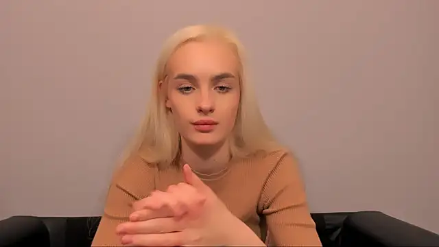 Snapshot of OliviaKisss chatting on March 2026 07:09:01 PM OliviaKisss online show from March 2026 07:09:01 PM