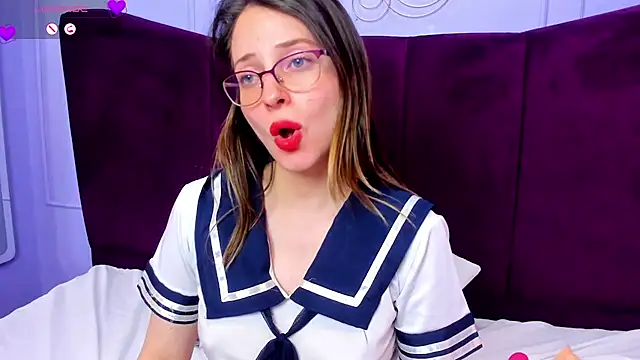 Snapshot of AmbeerWood_ chatting on March 2025 05:43:02 PM AmbeerWood online show from March 2025 05:43:02 PM