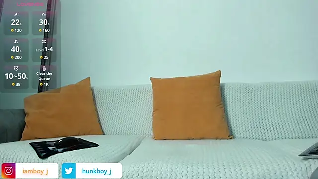 FitnessMaleModel online show from December 2024 09:08:01 PM