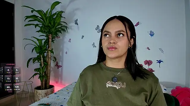 VICTORIABLACK xh online show from April 2026 07:18:02 PM