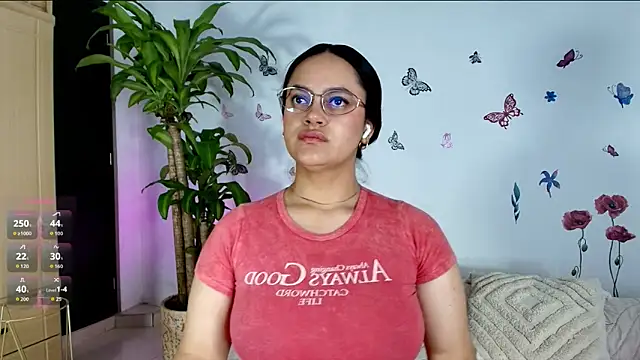 Snapshot of VICTORIABLACK_@xh chatting on June 2026 10:04:01 AM VICTORIABLACK xh online show from June 2026 10:04:01 AM