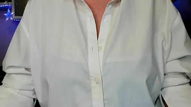 feliziaDesire online show from February 2025 11:53:01 AM