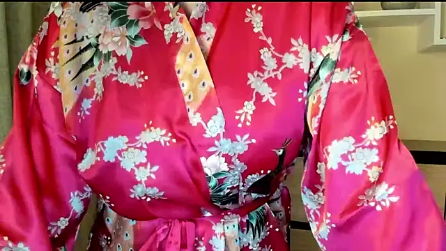 feliziaDesire online show from September 2025 10:15:02 PM