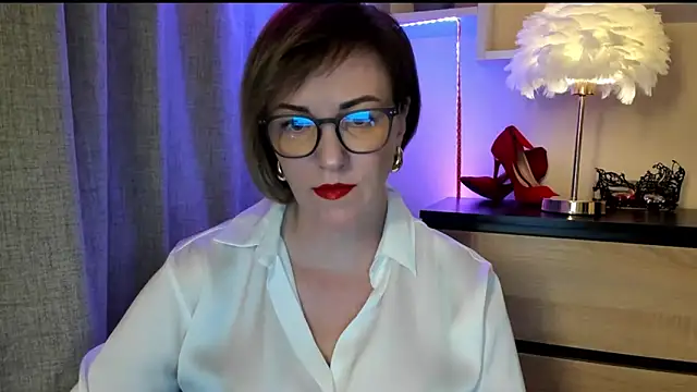 feliziaDesire online show from September 2025 01:05:02 PM