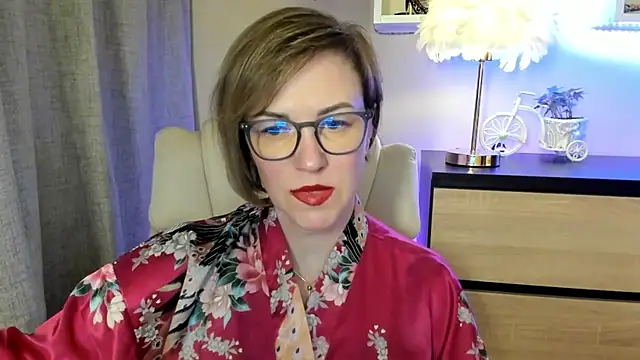 feliziaDesire online show from October 2025 02:21:02 PM