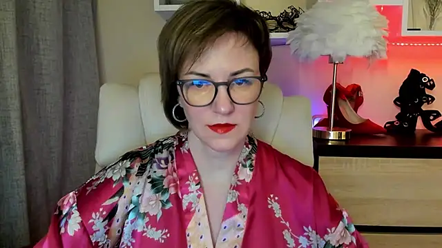 feliziaDesire online show from November 2025 03:59:02 AM