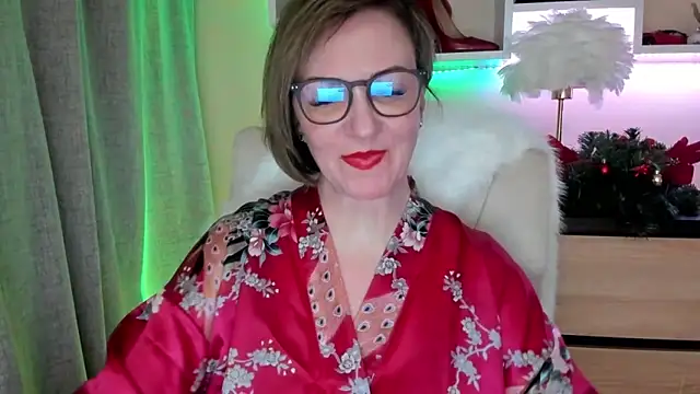 feliziaDesire online show from January 2026 06:17:02 AM