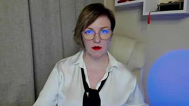 feliziaDesire online show from May 2026 11:26:02 AM