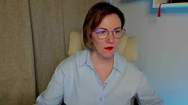 feliziaDesire online show from May 2026 06:29:01 AM