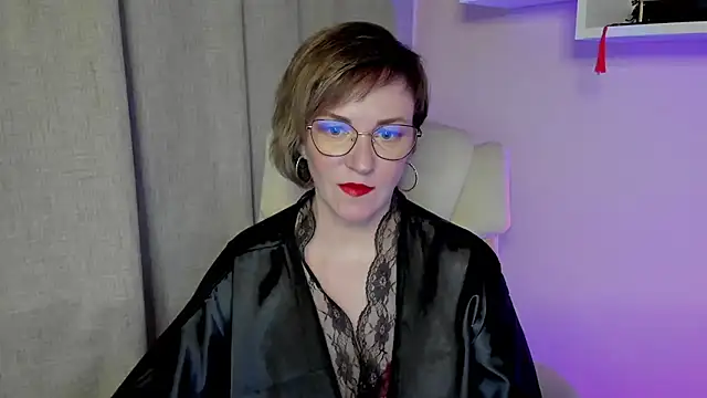 feliziaDesire online show from May 2026 11:05:02 AM