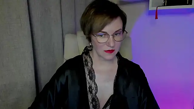 feliziaDesire online show from June 2026 06:37:02 AM