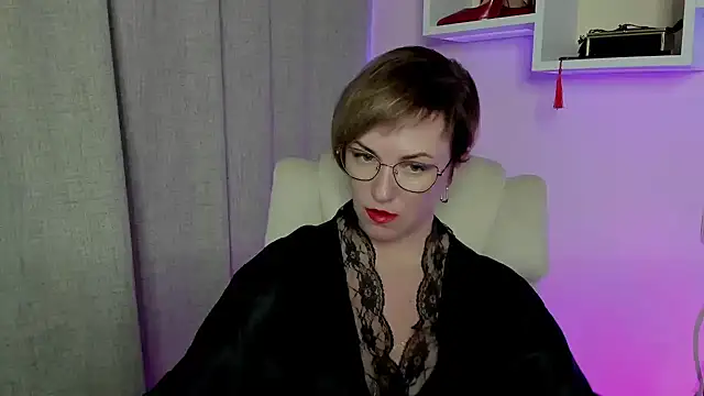 feliziaDesire online show from June 2026 08:49:02 AM