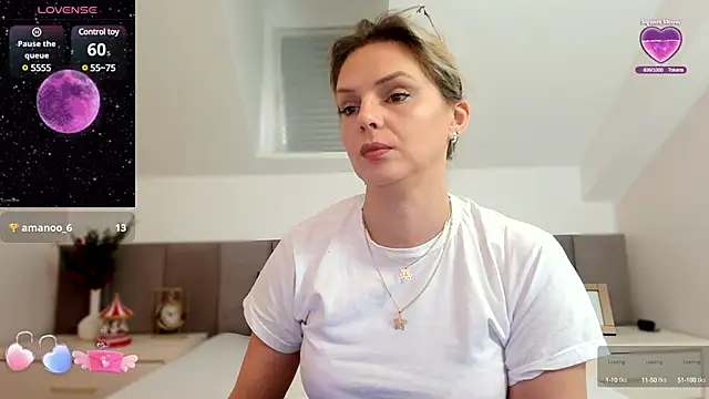 AshleyStorm  online show from January 2025 10:11:02 AM