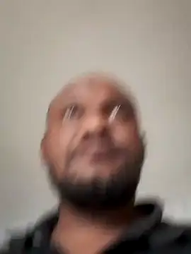 Snapshot of TheTwist chatting on February 2025 08:16:01 AM TheTwist online show from February 2025 08:16:01 AM