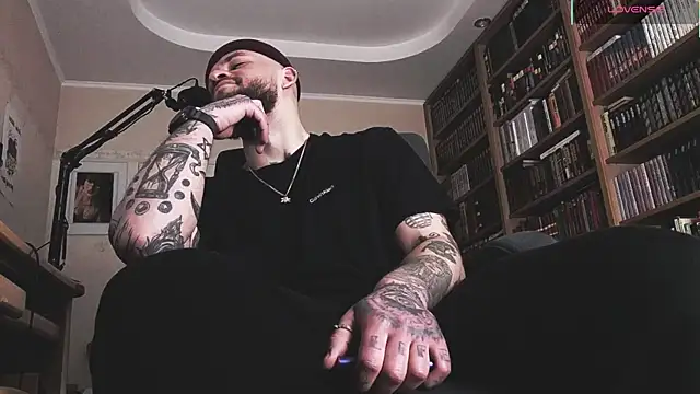 FindomJason online show from February 2026 10:36:02 AM