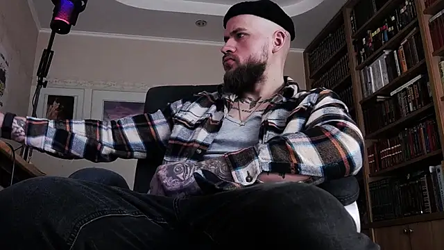 FindomJason online show from March 2026 08:09:02 AM