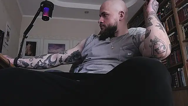 FindomJason online show from March 2026 08:19:01 AM