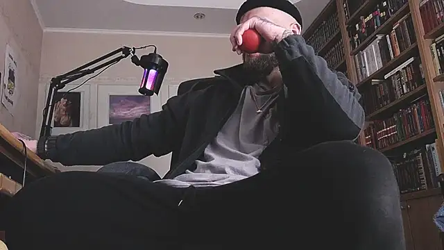 FindomJason online show from March 2026 06:03:01 AM