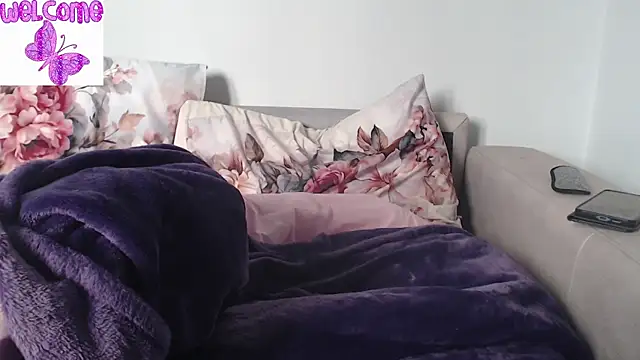 martachatte online show from March 2025 02:40:01 PM