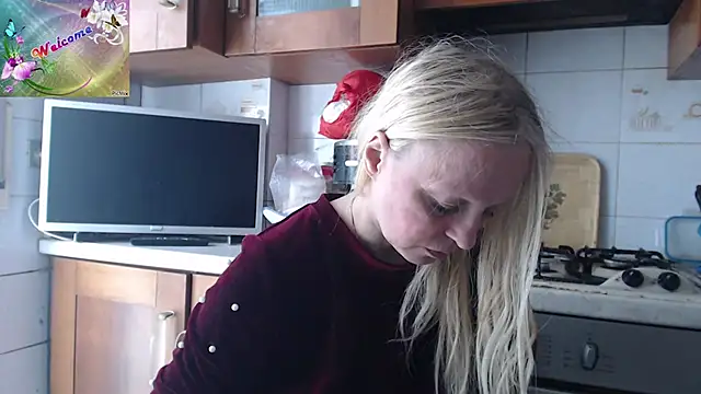 martachatte online show from September 2025 08:41:02 AM