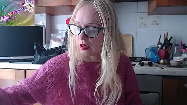 martachatte online show from October 2025 08:53:02 AM