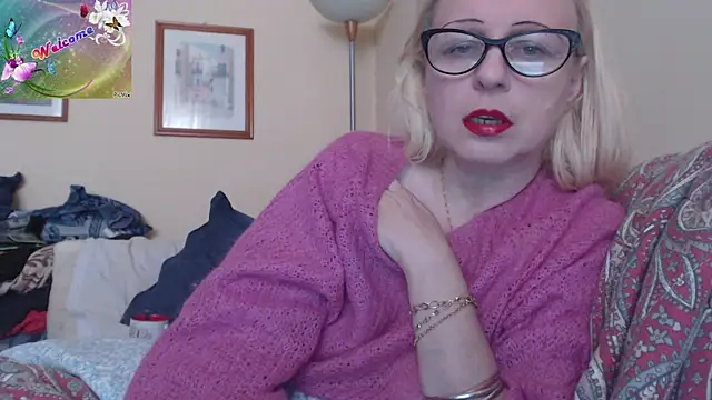 martachatte online show from October 2025 09:05:02 AM