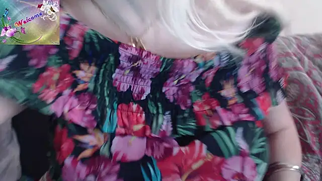 martachatte online show from October 2025 08:37:01 AM