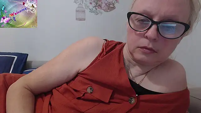 martachatte online show from October 2025 09:12:01 AM