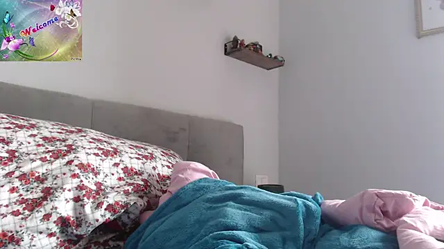 martachatte online show from October 2025 08:46:01 AM