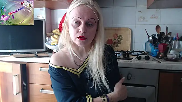 martachatte online show from October 2025 09:06:02 AM