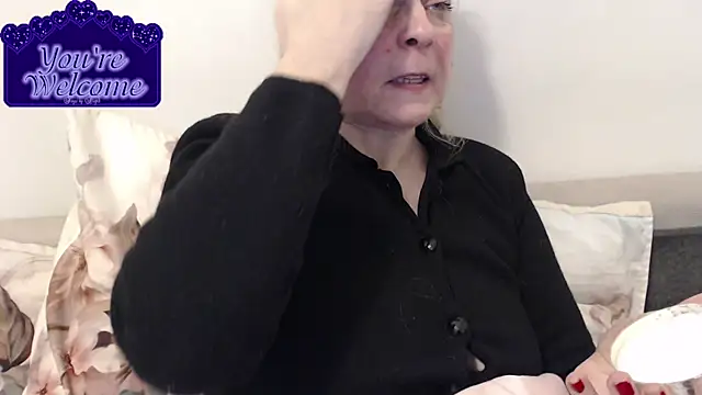 martachatte online show from January 2026 07:14:01 AM