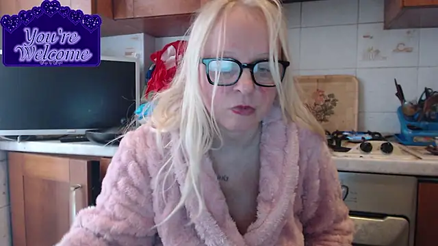 martachatte online show from February 2026 09:47:01 AM